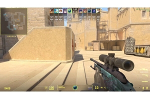 CS2沫兮辅助-CSGO2自瞄锁定全功能沫兮软件